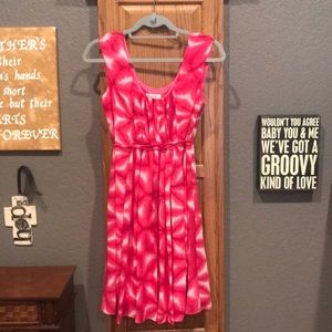 Calvin Klein Sundress